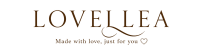 LOVELLEA - Home