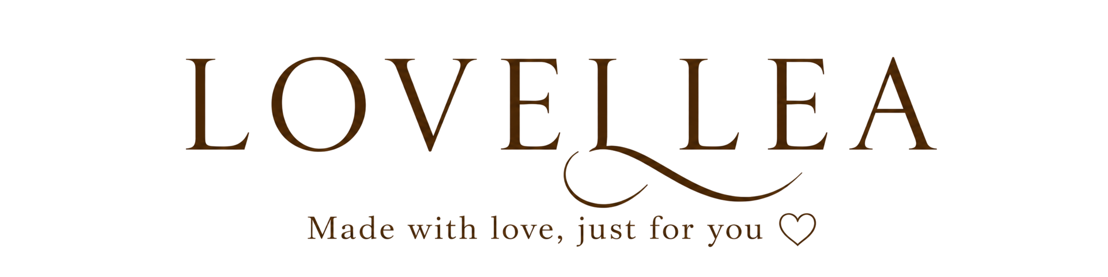 LOVELLEA